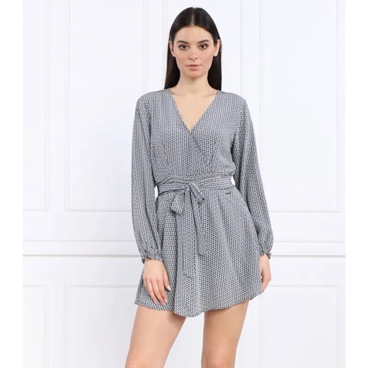 Pepe Jeans London Sukienka AILISH ze sklepu Gomez Fashion Store w kategorii Sukienki - zdjęcie 184337874