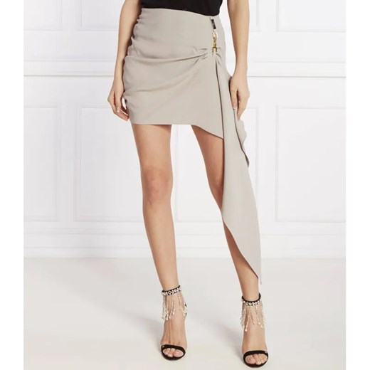 Elisabetta Franchi Spódnica ze sklepu Gomez Fashion Store w kategorii Spódnice - zdjęcie 184337933