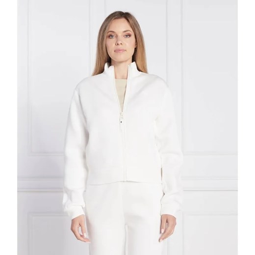 GUESS ACTIVE Bluza Allie | Regular Fit ze sklepu Gomez Fashion Store w kategorii Bluzy damskie - zdjęcie 184337952