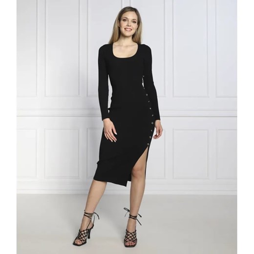 Michael Kors Sukienka ze sklepu Gomez Fashion Store w kategorii Sukienki - zdjęcie 184338010