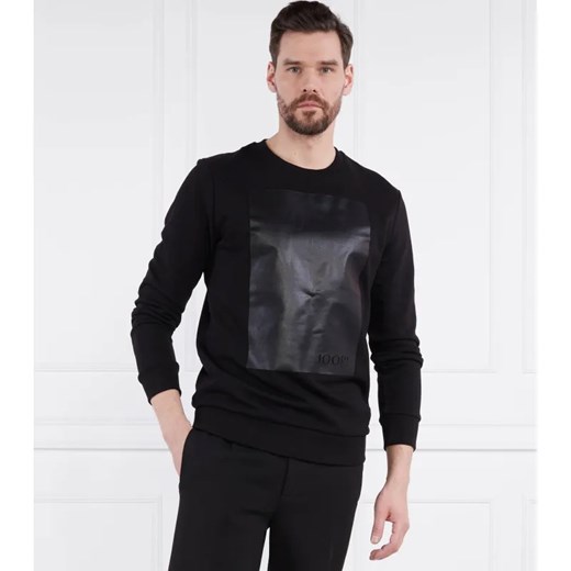 Joop! Bluza | Regular Fit ze sklepu Gomez Fashion Store w kategorii Bluzy męskie - zdjęcie 184338024