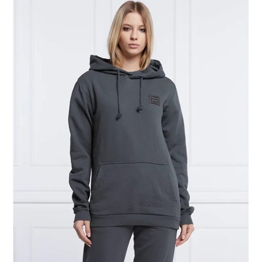 FILA Bluza BOUILLON | Regular Fit ze sklepu Gomez Fashion Store w kategorii Bluzy damskie - zdjęcie 184338052