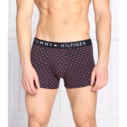 Tommy Hilfiger Bokserki ze sklepu Gomez Fashion Store w kategorii Majtki męskie - zdjęcie 184338172