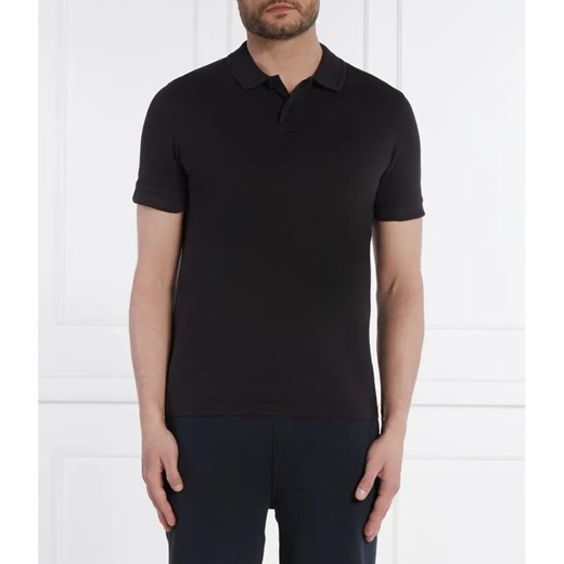 BOSS ORANGE Polo Prime | Regular Fit ze sklepu Gomez Fashion Store w kategorii T-shirty męskie - zdjęcie 184338184