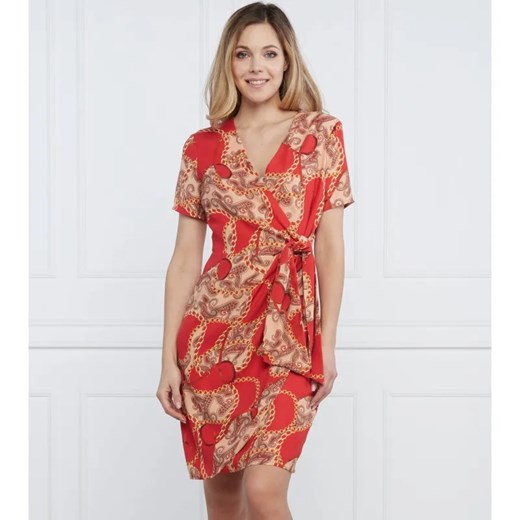 Marciano Guess Sukienka PAISLEY ze sklepu Gomez Fashion Store w kategorii Sukienki - zdjęcie 184338250