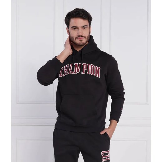 Champion Bluza | Regular Fit Champion S Gomez Fashion Store promocja