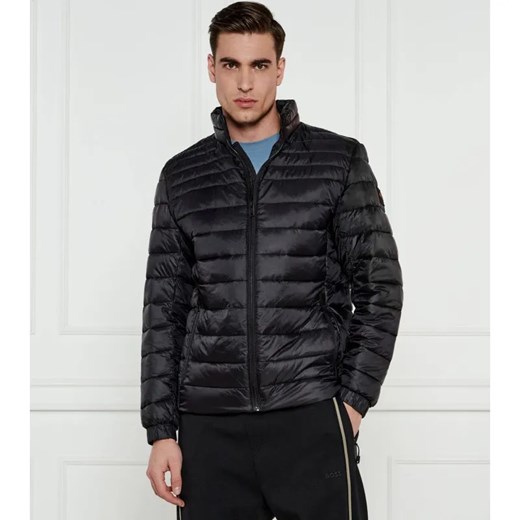 BOSS ORANGE Kurtka Oden2 | Regular Fit ze sklepu Gomez Fashion Store w kategorii Kurtki męskie - zdjęcie 184338472