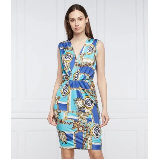 Marciano Guess Sukienka MARCIANO Marciano Guess S Gomez Fashion Store wyprzedaż