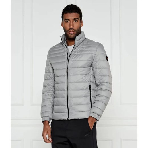 BOSS ORANGE Kurtka Oden2 | Regular Fit ze sklepu Gomez Fashion Store w kategorii Kurtki męskie - zdjęcie 184338644