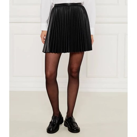 Armani Exchange Spódnica ze sklepu Gomez Fashion Store w kategorii Spódnice - zdjęcie 184338810