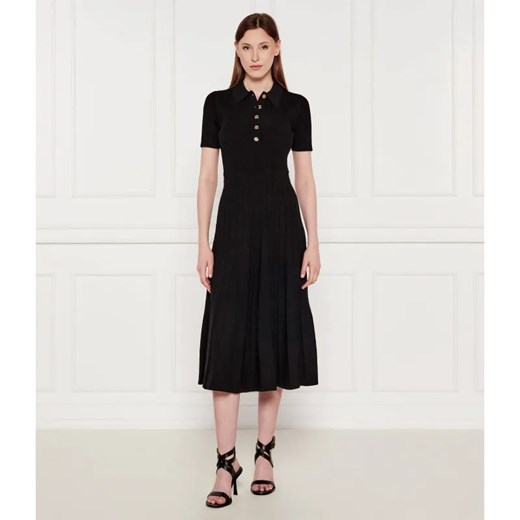 Michael Kors Sukienka | stretch ze sklepu Gomez Fashion Store w kategorii Sukienki - zdjęcie 184338814