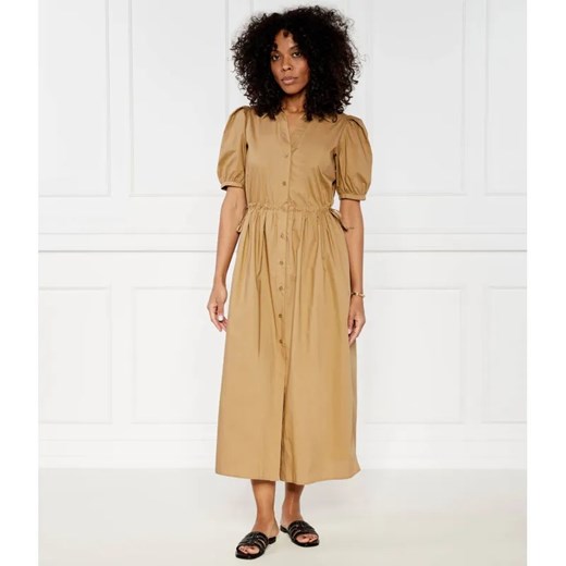 Liu Jo Sukienka ze sklepu Gomez Fashion Store w kategorii Sukienki - zdjęcie 184339014