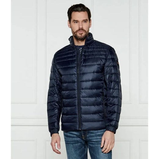 BOSS ORANGE Kurtka Oden2 | Regular Fit ze sklepu Gomez Fashion Store w kategorii Kurtki męskie - zdjęcie 184339034