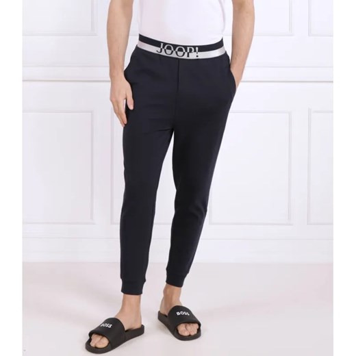Joop! Homewear Spodnie od piżamy | Regular Fit ze sklepu Gomez Fashion Store w kategorii Piżamy męskie - zdjęcie 184339091