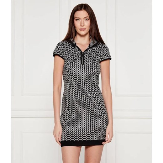 Michael Kors Sukienka ze sklepu Gomez Fashion Store w kategorii Sukienki - zdjęcie 184339170