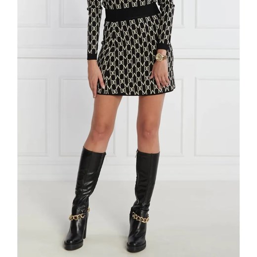 Marciano Guess Spódnica ze sklepu Gomez Fashion Store w kategorii Spódnice - zdjęcie 184339174