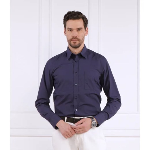 BOSS ORANGE Koszula Relegant_6 | Regular Fit ze sklepu Gomez Fashion Store w kategorii Koszule męskie - zdjęcie 184339242