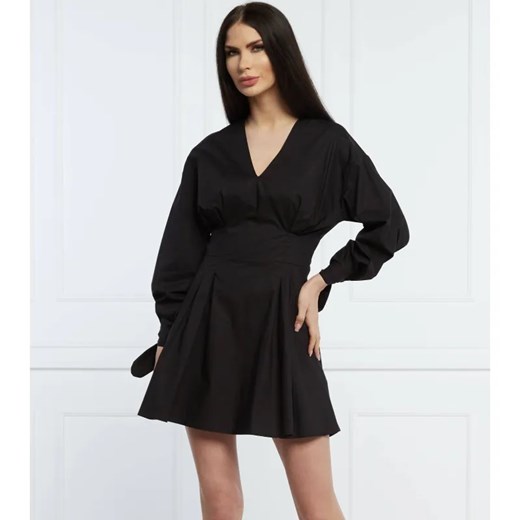 Silvian Heach Sukienka NIKA ze sklepu Gomez Fashion Store w kategorii Sukienki - zdjęcie 184339311