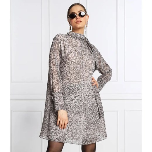 Patrizia Pepe Sukienka Patrizia Pepe 36 Gomez Fashion Store okazja