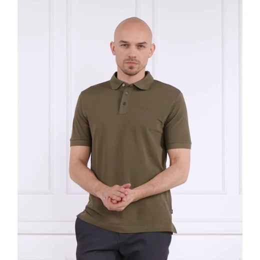 Joop! Polo Primus | Regular Fit Joop! L Gomez Fashion Store okazyjna cena