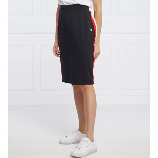 FILA Spódnica TALLOR ze sklepu Gomez Fashion Store w kategorii Spódnice - zdjęcie 184339583