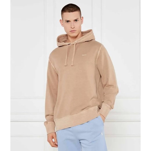 Gant Bluza | Regular Fit ze sklepu Gomez Fashion Store w kategorii Bluzy męskie - zdjęcie 184339661