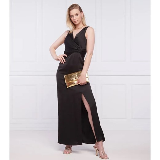 DKNY Sukienka ze sklepu Gomez Fashion Store w kategorii Sukienki - zdjęcie 184339671