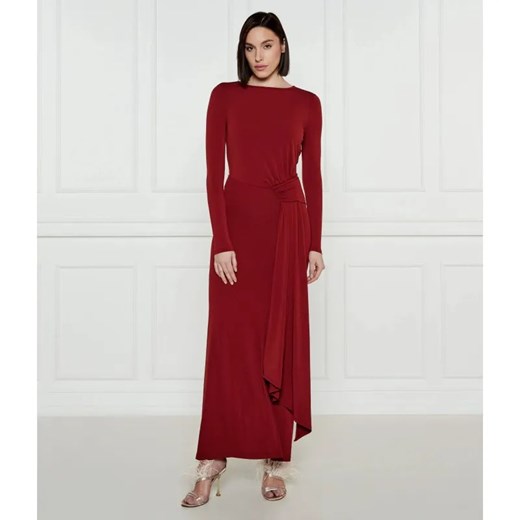 Marciano Guess Sukienka GWENDOLINE ze sklepu Gomez Fashion Store w kategorii Sukienki - zdjęcie 184339690