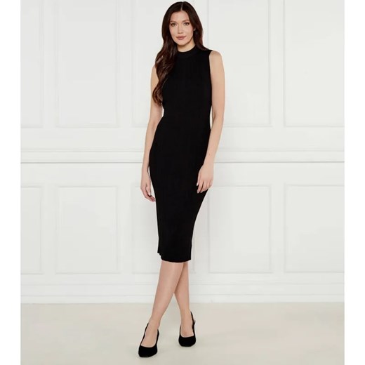 Michael Kors Sukienka ze sklepu Gomez Fashion Store w kategorii Sukienki - zdjęcie 184339691