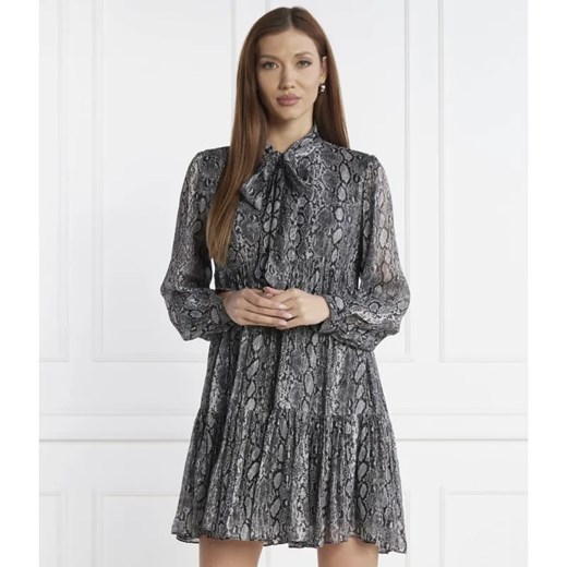 Michael Kors Sukienka ze sklepu Gomez Fashion Store w kategorii Sukienki - zdjęcie 184339801