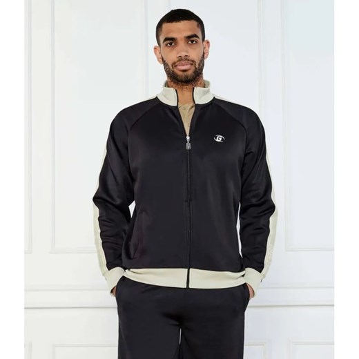 GUESS ACTIVE Bluza | Regular Fit ze sklepu Gomez Fashion Store w kategorii Bluzy męskie - zdjęcie 184339824