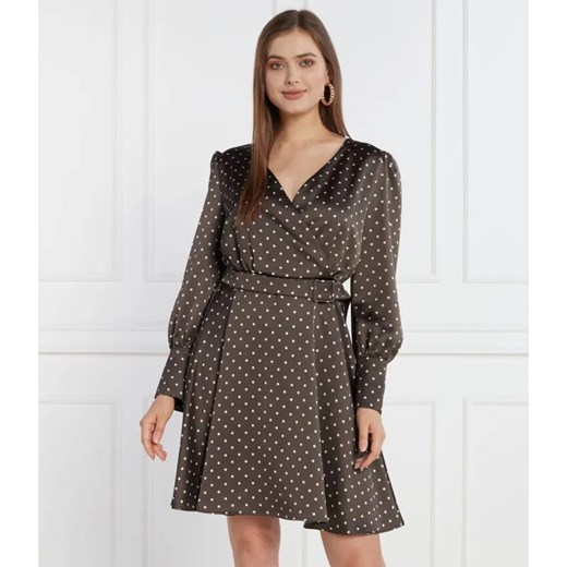Marella Sukienka ze sklepu Gomez Fashion Store w kategorii Sukienki - zdjęcie 184339894