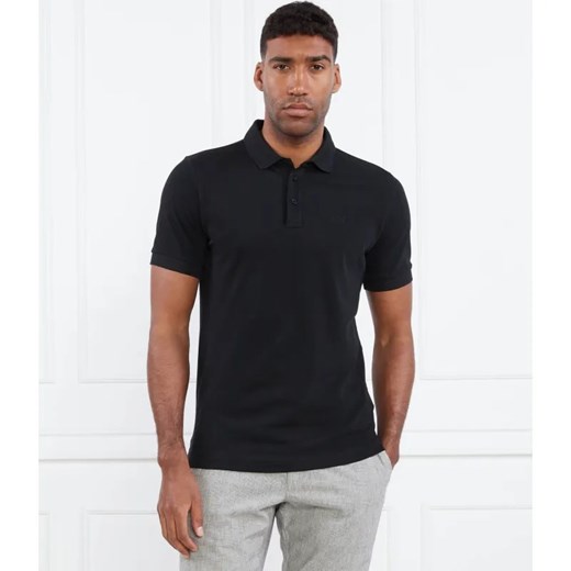 Joop! Polo | Classic fit ze sklepu Gomez Fashion Store w kategorii T-shirty męskie - zdjęcie 184339933