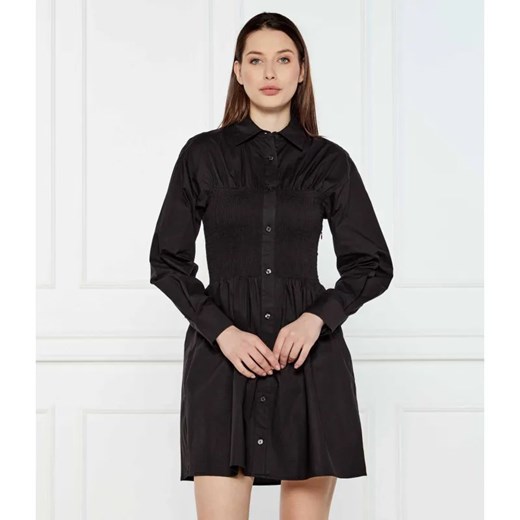 Michael Kors Sukienka ze sklepu Gomez Fashion Store w kategorii Sukienki - zdjęcie 184339970