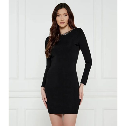 Marciano Guess Sukienka LAUREN ze sklepu Gomez Fashion Store w kategorii Sukienki - zdjęcie 184340004