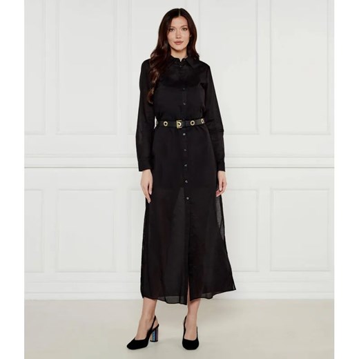 Michael Kors Sukienka ze sklepu Gomez Fashion Store w kategorii Sukienki - zdjęcie 184340084
