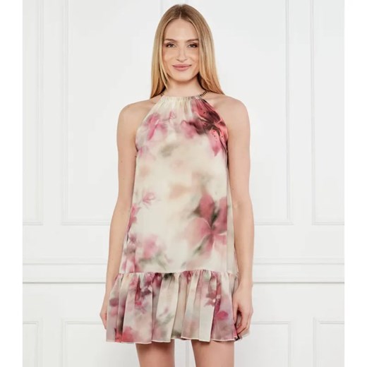 Marciano Guess Sukienka KENDALL ze sklepu Gomez Fashion Store w kategorii Sukienki - zdjęcie 184340170