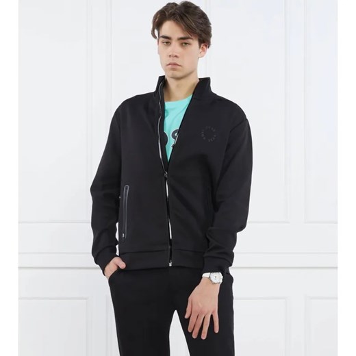 BOSS GREEN Bluza Skaz 2 | Regular Fit ze sklepu Gomez Fashion Store w kategorii Bluzy męskie - zdjęcie 184340183