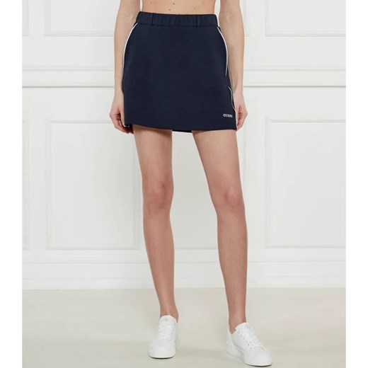 GUESS ACTIVE Spódnica NIGELLA ze sklepu Gomez Fashion Store w kategorii Spódnice - zdjęcie 184340210