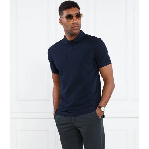 Joop! Polo | Classic fit ze sklepu Gomez Fashion Store w kategorii T-shirty męskie - zdjęcie 184340220