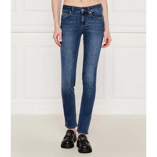 Liu Jo Jeansy | Slim Fit Liu Jo 24 Gomez Fashion Store