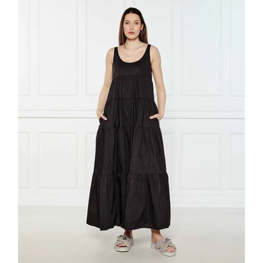 Michael Kors Sukienka ze sklepu Gomez Fashion Store w kategorii Sukienki - zdjęcie 184340340