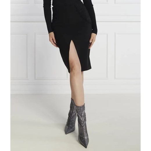 Pinko Spódnica Pinko 36 okazja Gomez Fashion Store