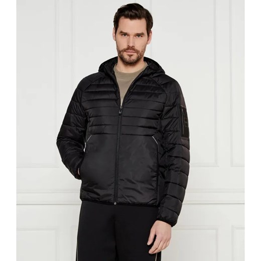 BOSS GREEN Kurtka J_Thor 2 | Regular Fit ze sklepu Gomez Fashion Store w kategorii Kurtki męskie - zdjęcie 184340422