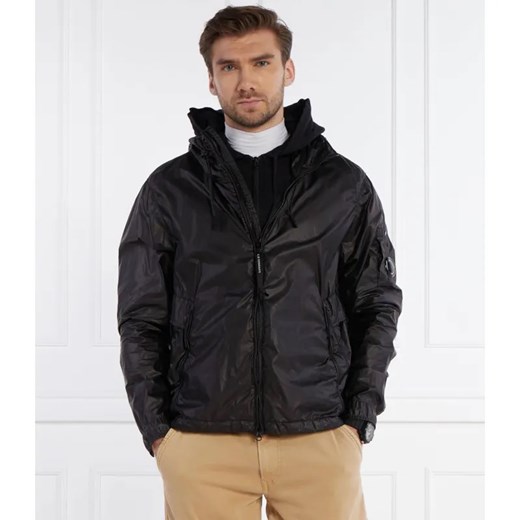 C.P. Company Kurtka | Regular Fit ze sklepu Gomez Fashion Store w kategorii Kurtki męskie - zdjęcie 184340531