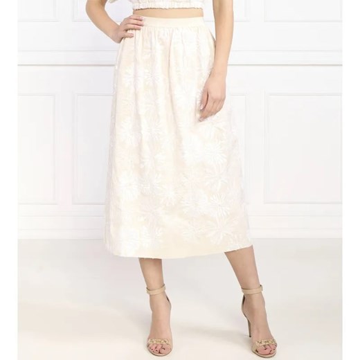 Liviana Conti Spódnica ze sklepu Gomez Fashion Store w kategorii Spódnice - zdjęcie 184340601