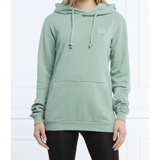 FILA Bluza BOUILLON | Regular Fit Fila XS okazyjna cena Gomez Fashion Store