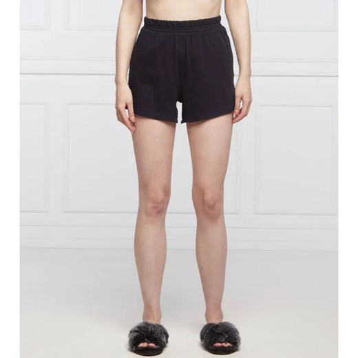 Tommy Hilfiger Szorty | Regular Fit ze sklepu Gomez Fashion Store w kategorii Szorty - zdjęcie 184340692