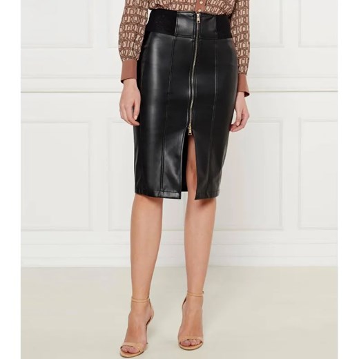 Liu Jo Spódnica ze sklepu Gomez Fashion Store w kategorii Spódnice - zdjęcie 184340874