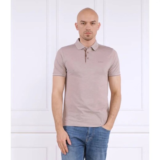 Joop! Polo Percy | Regular Fit ze sklepu Gomez Fashion Store w kategorii T-shirty męskie - zdjęcie 184340920